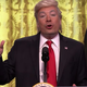 Jimmy Fallon reenacts that bonkers Trump press conference